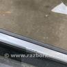 ФОТО Бампер нижняя часть для Audi (Ауди) A3 III 8V (12-20) Київ