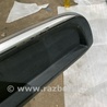 ФОТО Бампер нижняя часть для Audi (Ауди) A3 III 8V (12-20) Київ