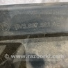 ФОТО Бампер нижняя часть для Audi (Ауди) A3 III 8V (12-20) Київ