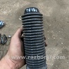 Пыльник амортизатора Subaru Legacy VII BW (19-25)
