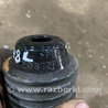 ФОТО Пыльник амортизатора для Subaru Legacy VII BW (19-25) Київ