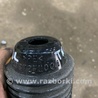 ФОТО Пыльник амортизатора для Subaru Legacy VII BW (19-25) Київ