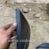 ФОТО Пластик для Subaru Legacy VII BW (19-25) Київ