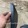 ФОТО Пластик для Subaru Legacy VII BW (19-25) Київ