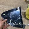 ФОТО Пластик для Subaru Legacy VII BW (19-25) Київ