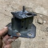 ФОТО Кронштейн для Subaru Legacy VII BW (19-25) Київ