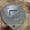 ФОТО Кронштейн для Subaru Legacy VII BW (19-25) Київ