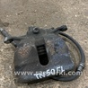 Суппорт тормозной Audi (Ауди) A3 III 8V (12-20)