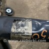 ФОТО Амортизатор подвески для Audi (Ауди) A3 III 8V (12-20) Київ