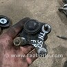 ФОТО Шаровая опора для Audi (Ауди) A3 III 8V (12-20) Київ