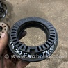 Опорный подшипник Audi (Ауди) A3 III 8V (12-20)