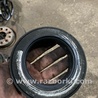 ФОТО Опорный подшипник для Audi (Ауди) A3 III 8V (12-20) Київ