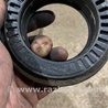 ФОТО Опорный подшипник для Audi (Ауди) A3 III 8V (12-20) Київ