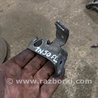 Кронштейн Audi (Ауди) A3 III 8V (12-20)