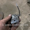 ФОТО Кронштейн для Audi (Ауди) A3 III 8V (12-20) Київ