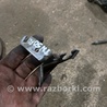 ФОТО Кронштейн для Audi (Ауди) A3 III 8V (12-20) Київ