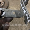 ФОТО Кронштейн для Audi (Ауди) A3 III 8V (12-20) Київ