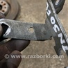 ФОТО Кронштейн для Audi (Ауди) A3 III 8V (12-20) Київ