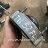 ФОТО Опора стойки для Porsche Cayenne II 958 E2/92A (10-14) Київ