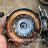 ФОТО Опора стойки для Porsche Cayenne II 958 E2/92A (10-14) Київ