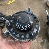 Опора стойки Porsche Cayenne II 958 E2/92A (10-14)