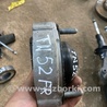 ФОТО Опора стойки для Porsche Cayenne II 958 E2/92A (10-14) Київ