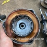 ФОТО Опора стойки для Porsche Cayenne II 958 E2/92A (10-14) Київ
