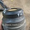 ФОТО Пыльник амортизатора для Porsche Cayenne II 958 E2/92A (10-14) Київ