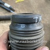 ФОТО Пыльник амортизатора для Porsche Cayenne II 958 E2/92A (10-14) Київ