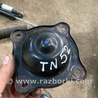 Крепление амортизатора Porsche Cayenne II 958 E2/92A (10-14)