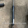 Амортизатор подвески Infiniti QX50 II II P71A (17-25)