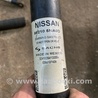 ФОТО Амортизатор подвески для Infiniti QX50 II II P71A (17-25) Київ