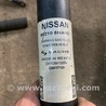 ФОТО Амортизатор подвески для Infiniti QX50 II II P71A (17-25) Київ