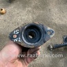 ФОТО Пыльник амортизатора для Infiniti QX50 II II P71A (17-25) Київ