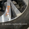 ФОТО Диски колёсные комплект для Subaru Legacy VII BW (19-25) Київ