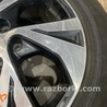 ФОТО Диски колёсные комплект для Subaru Legacy VII BW (19-25) Київ
