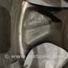 ФОТО Диски колёсные комплект для Subaru Legacy VII BW (19-25) Київ