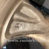 ФОТО Диски колёсные комплект для Subaru Legacy VII BW (19-25) Київ