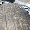 ФОТО Диски колёсные комплект для Subaru Legacy VII BW (19-25) Київ