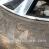 ФОТО Диски колёсные комплект для Subaru Legacy VII BW (19-25) Київ