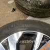ФОТО Диски колёсные комплект для Subaru Legacy VII BW (19-25) Київ
