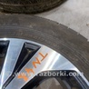 ФОТО Диски колёсные комплект для Subaru Legacy VII BW (19-25) Київ