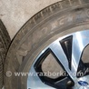 ФОТО Диски колёсные комплект для Subaru Legacy VII BW (19-25) Київ