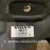 ФОТО Шумоизоляция для Volvo XC90 II SPA (2015-) Київ
