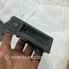 Камера заднего вида Audi (Ауди) A3 III 8V (12-20)