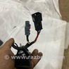 ФОТО Камера заднего вида для Audi (Ауди) A3 III 8V (12-20) Київ