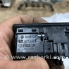 ФОТО Камера заднего вида для Audi (Ауди) A3 III 8V (12-20) Київ