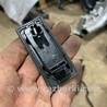 ФОТО Подсветка номера для Audi (Ауди) A3 III 8V (12-20) Київ