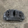 Суппорт тормозной Porsche Cayenne II 958 E2/92A (10-14)