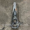 ФОТО Цапфа для Porsche Cayenne II 958 E2/92A (10-14) Київ